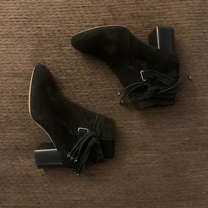 Rag & Bone Dalia ll Boot